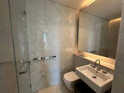 Scotts Square (D9), Apartment #457659401